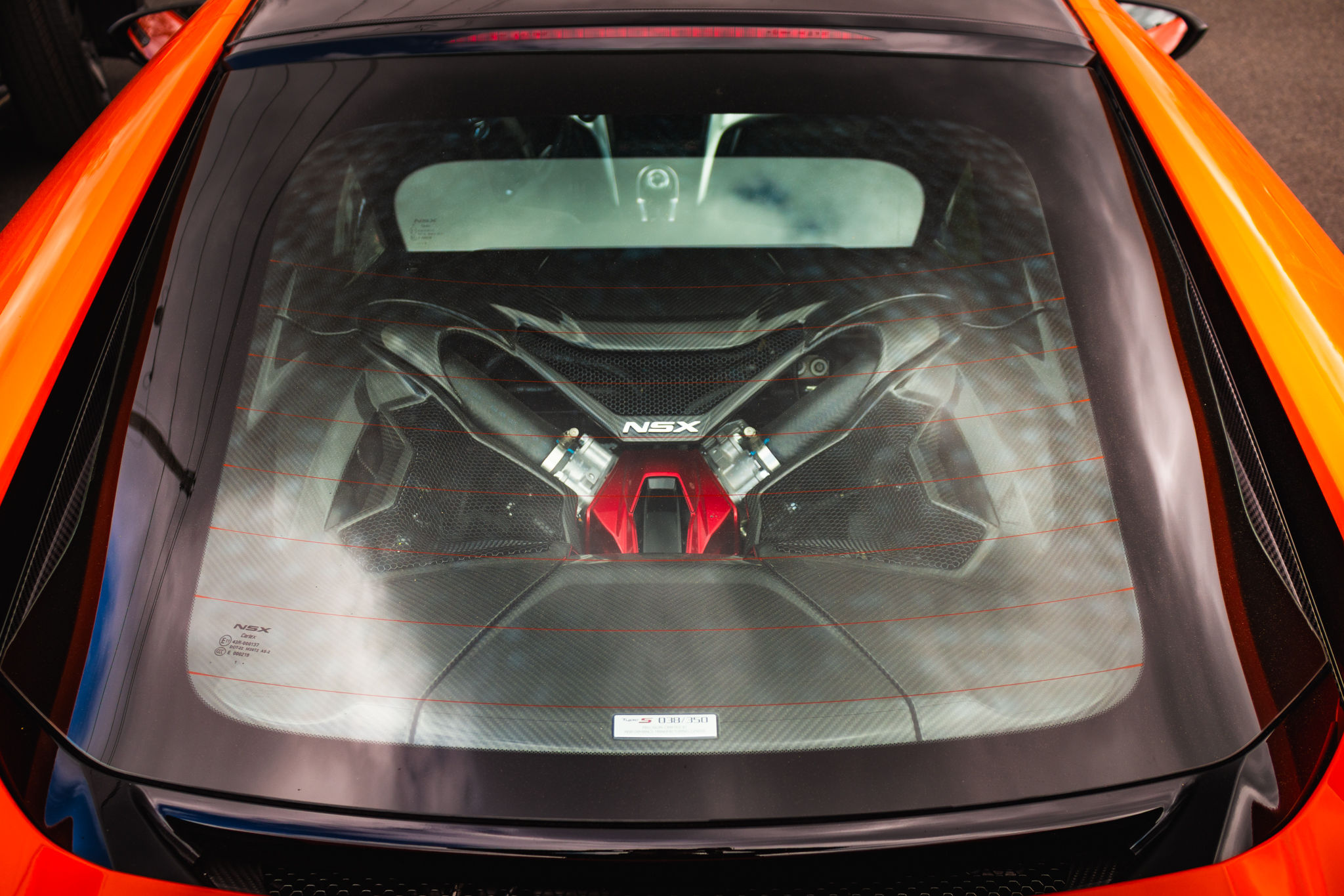 Featured car 3